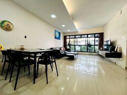 Blk 108C Towner Heights (Kallang/Whampoa), HDB 5 Rooms #560613201